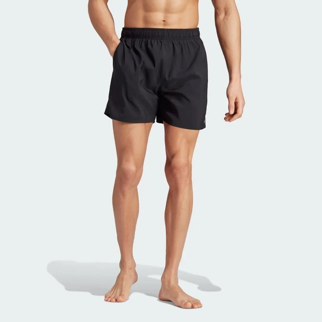 Adidas Men’s swimming shorts