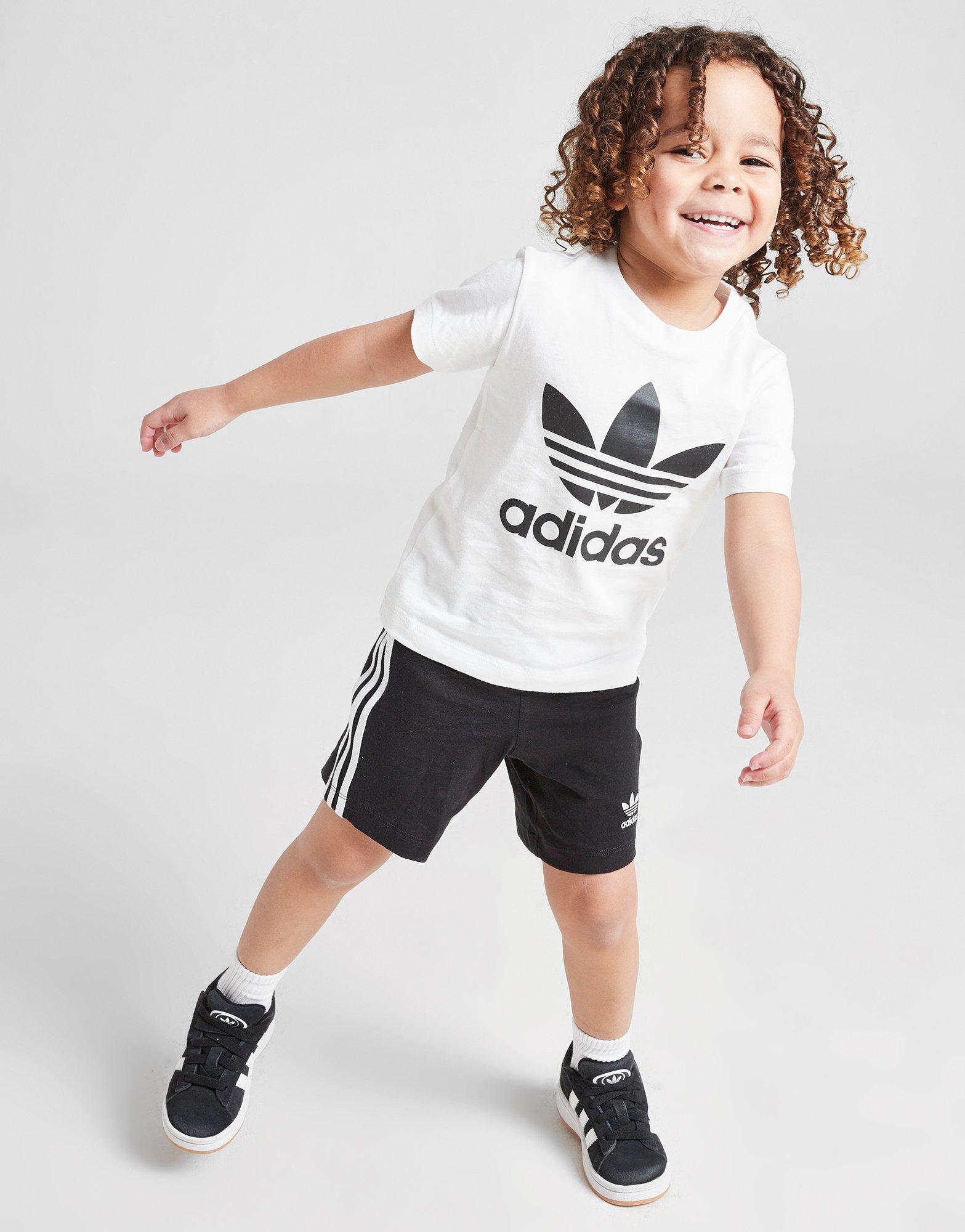 Adidas set