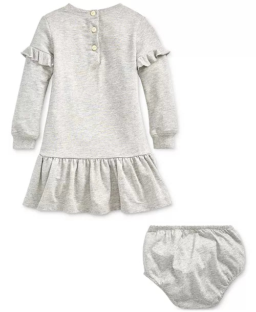 Polo Ralph Lauren dress