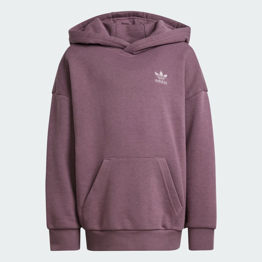 Adidas unisex hoodie