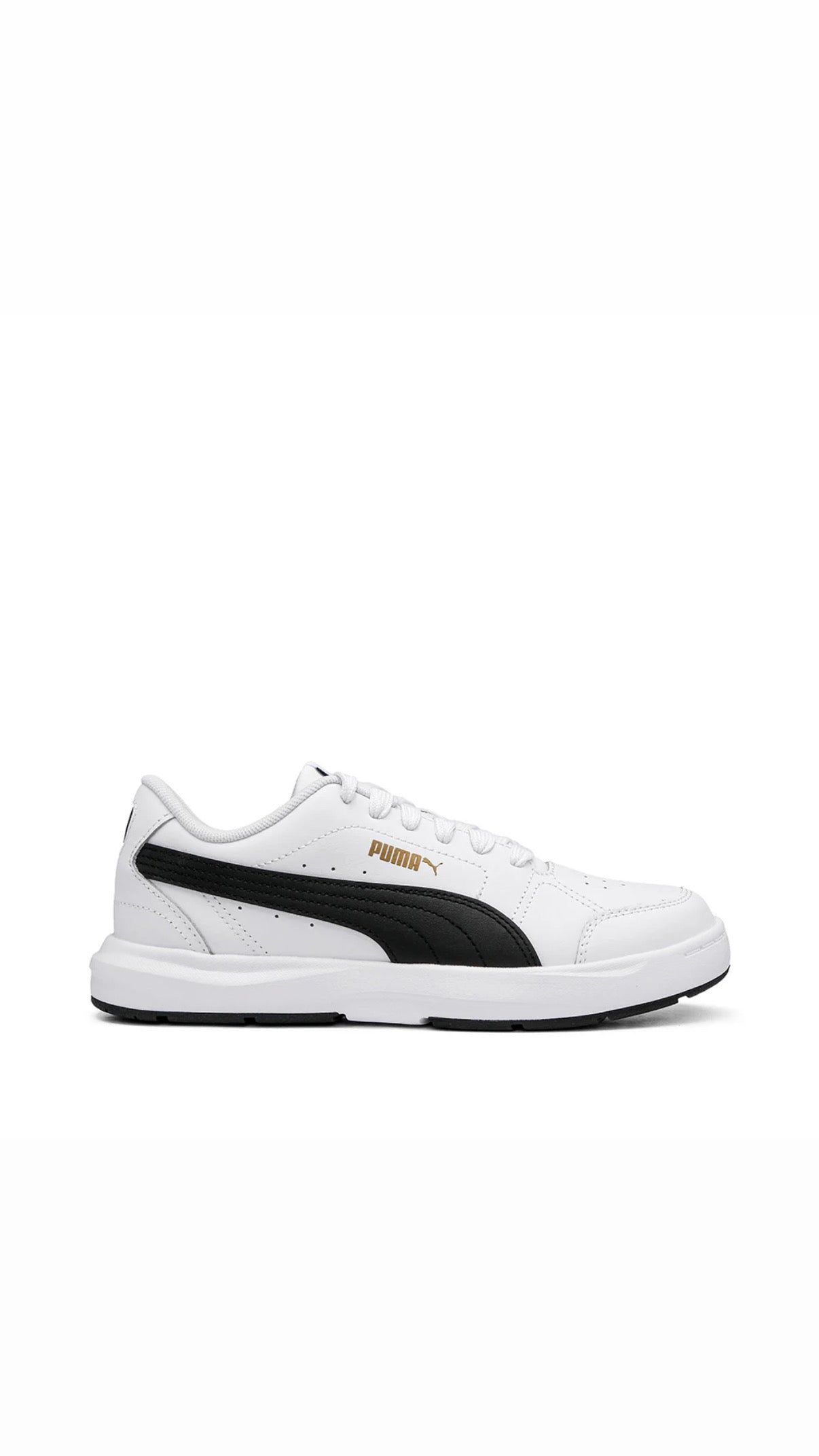 Puma Unisex Sneakers