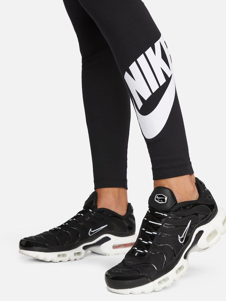 Nike Women Legging