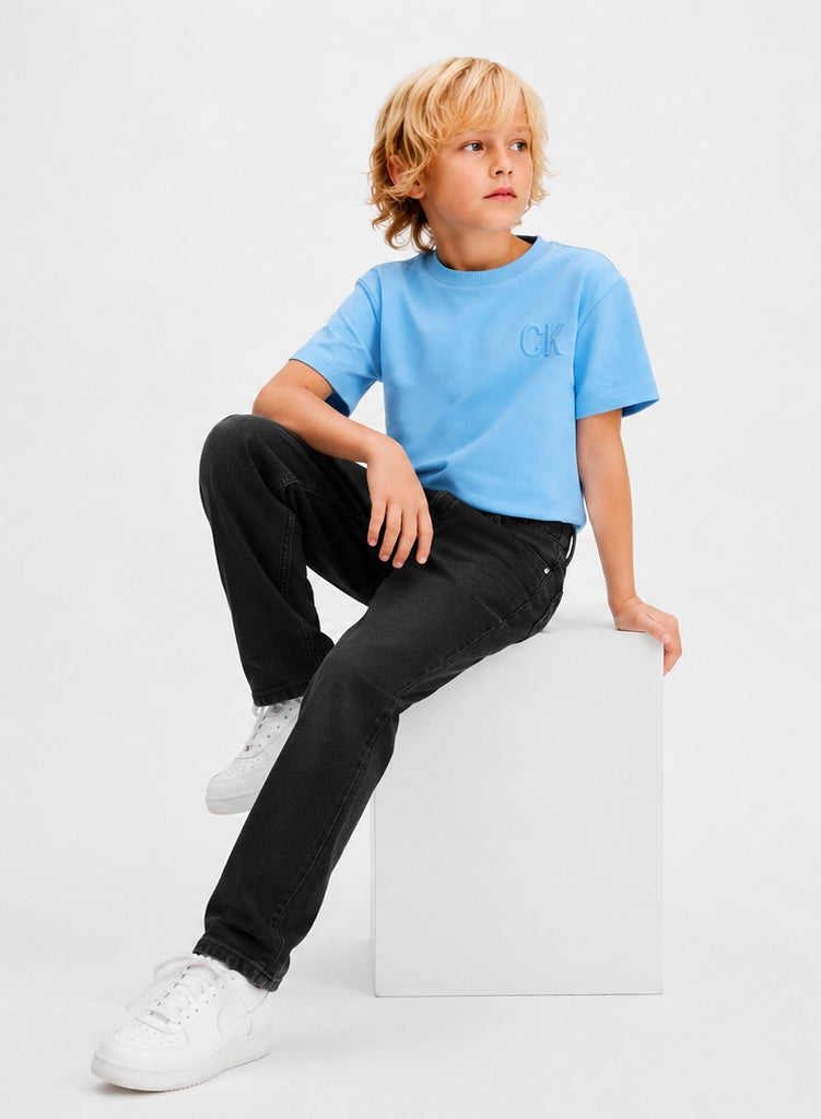 Calvin Klein Boys Jeans