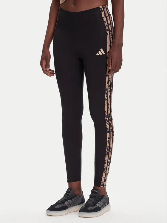 Adidas Women Leggings