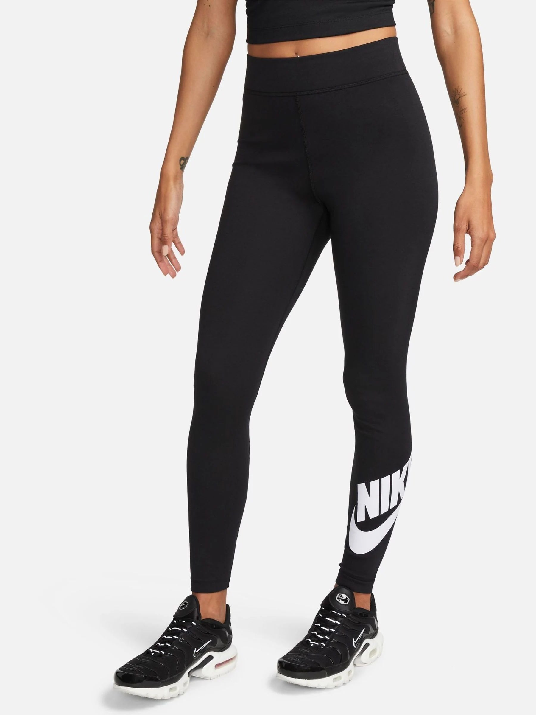 Nike Women Legging