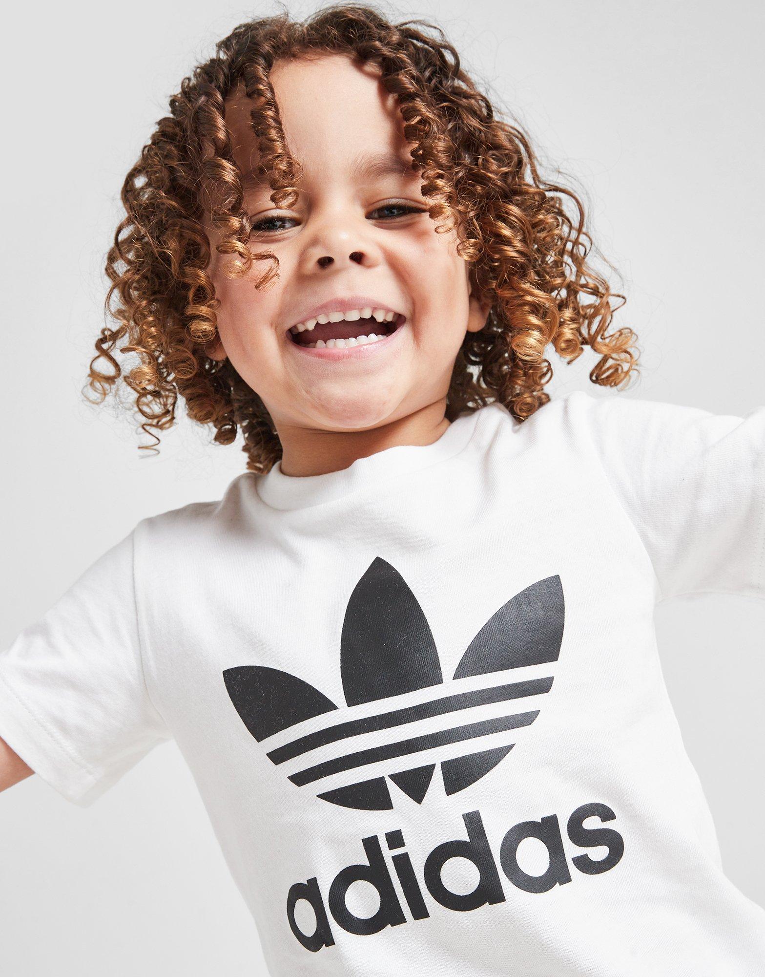 Adidas set