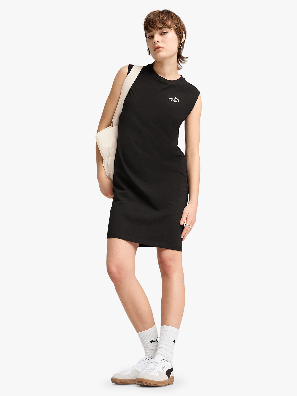 Puma Women Dress