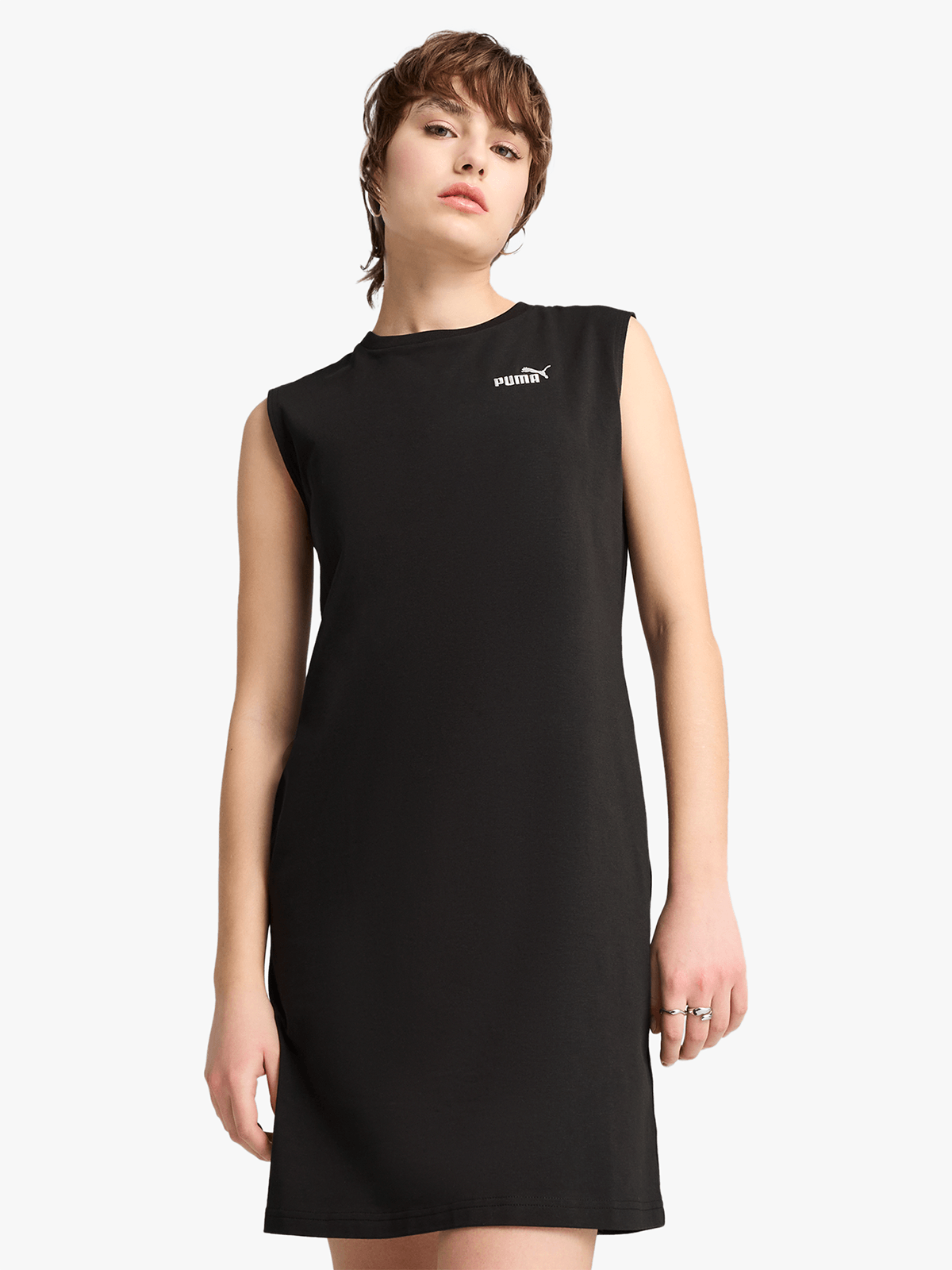 Puma Women Dress