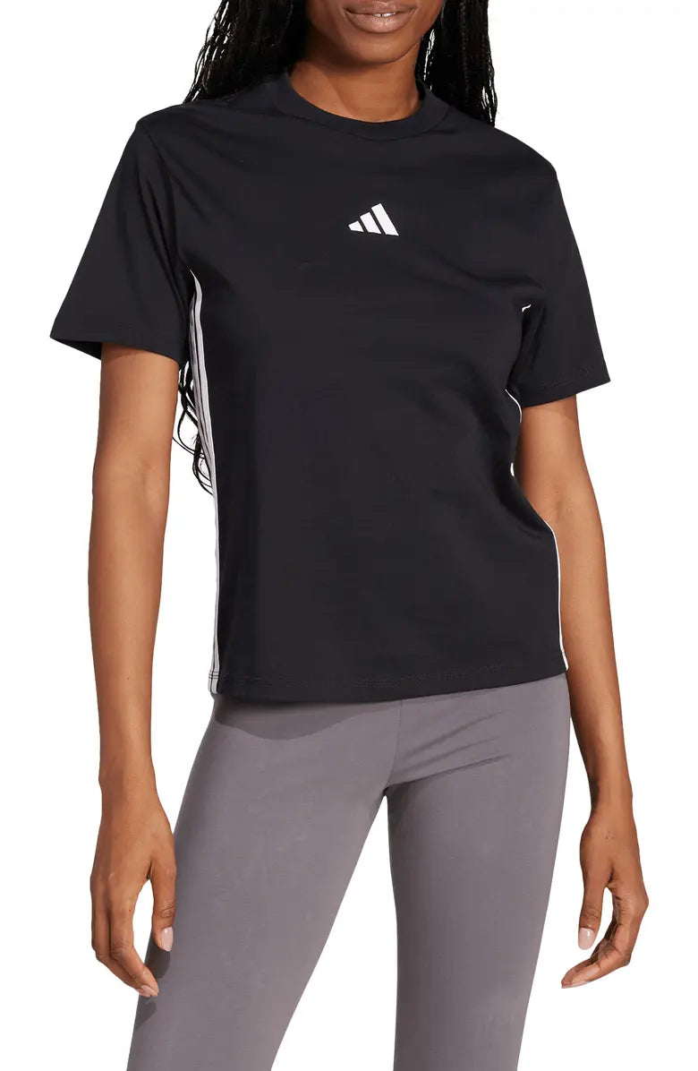 Adidas Women T-shirt