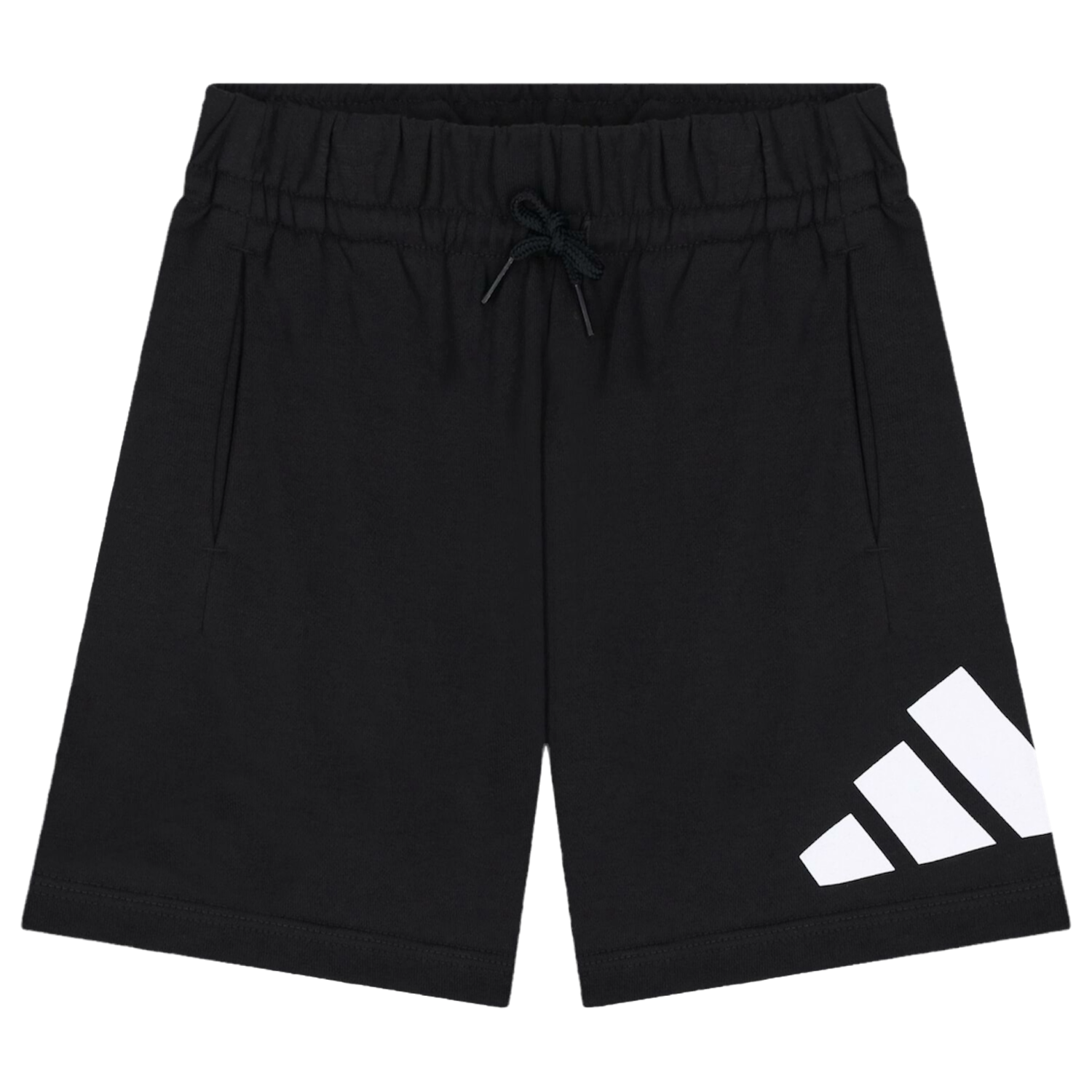 Adidas boys shorts