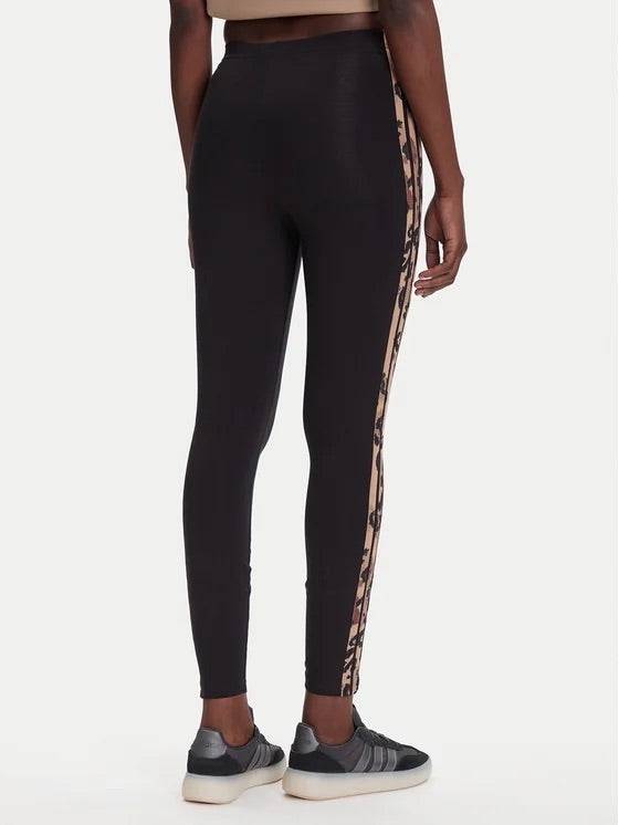 Adidas Women Leggings
