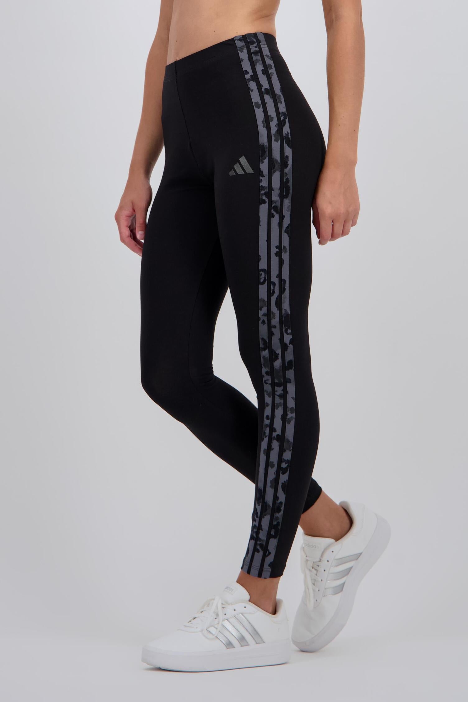 Adidas women legging