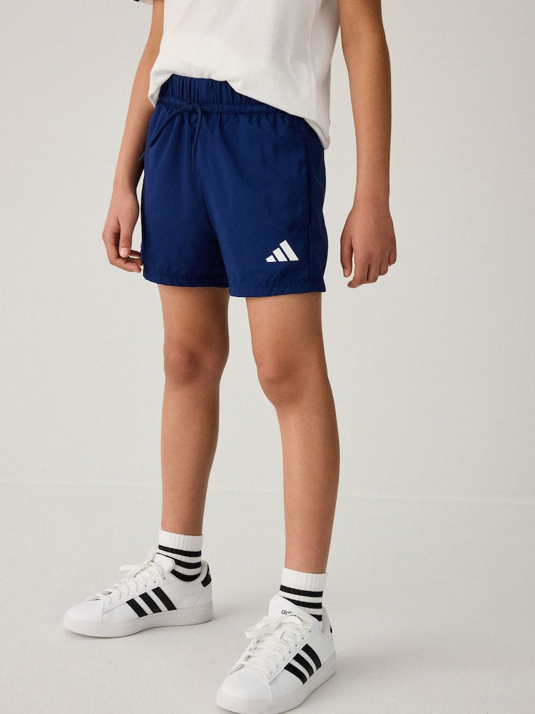 Adidas kids shorts