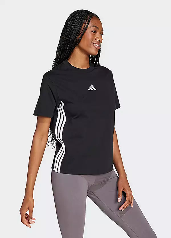 Adidas Women T-shirt
