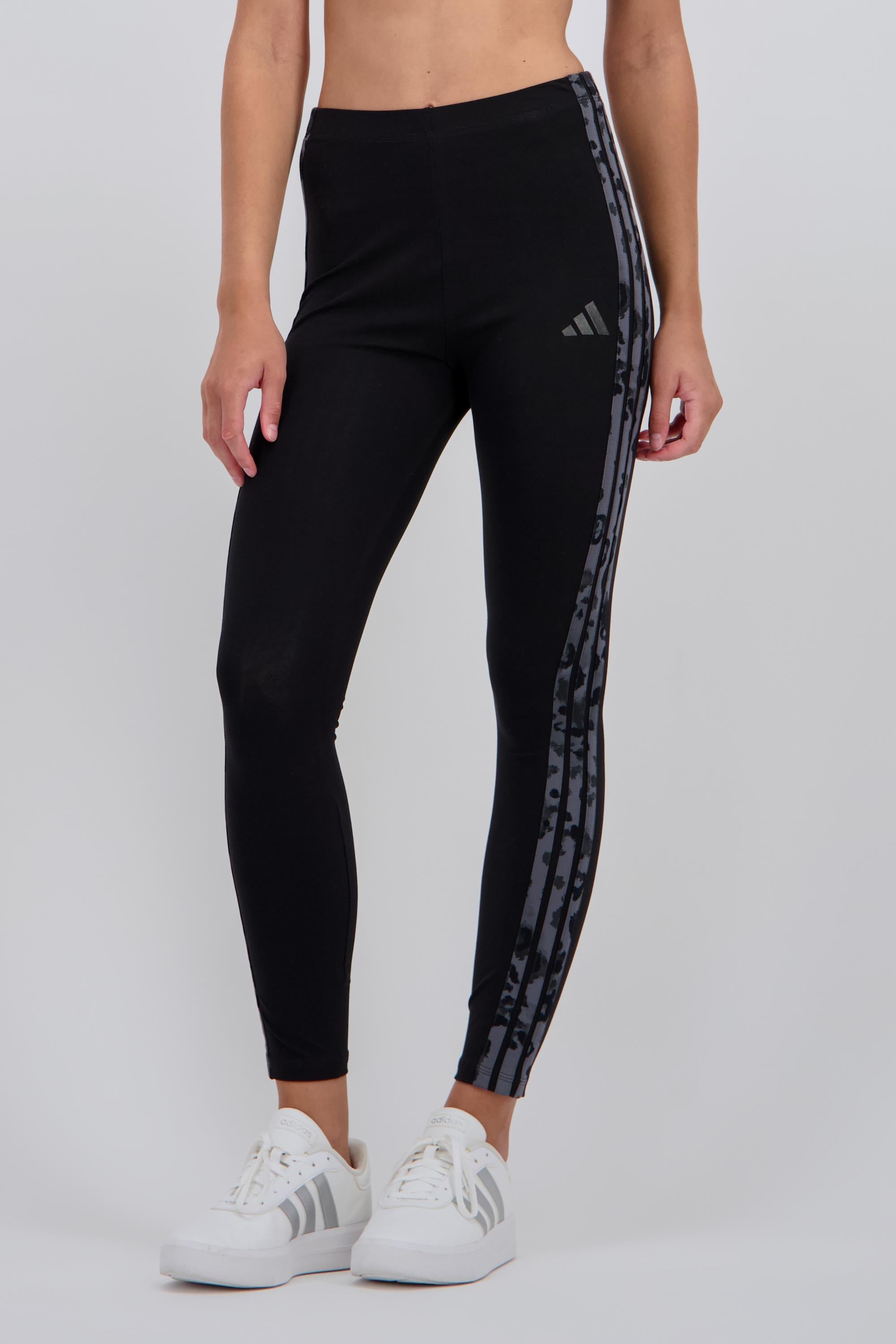 Adidas women legging