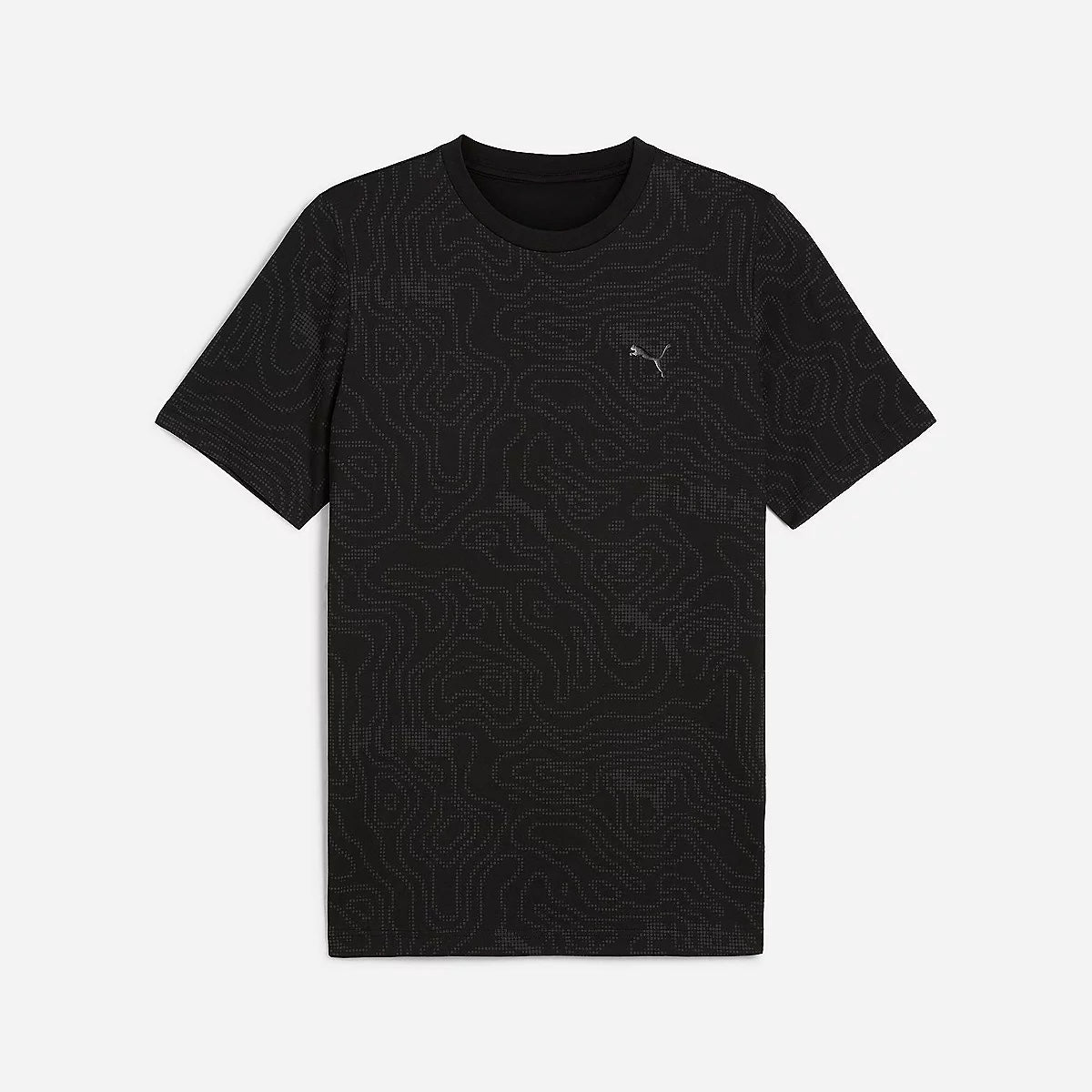 Puma T-shirt