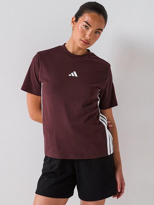 Adidas women T-shirt