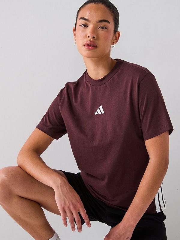 Adidas women T-shirt