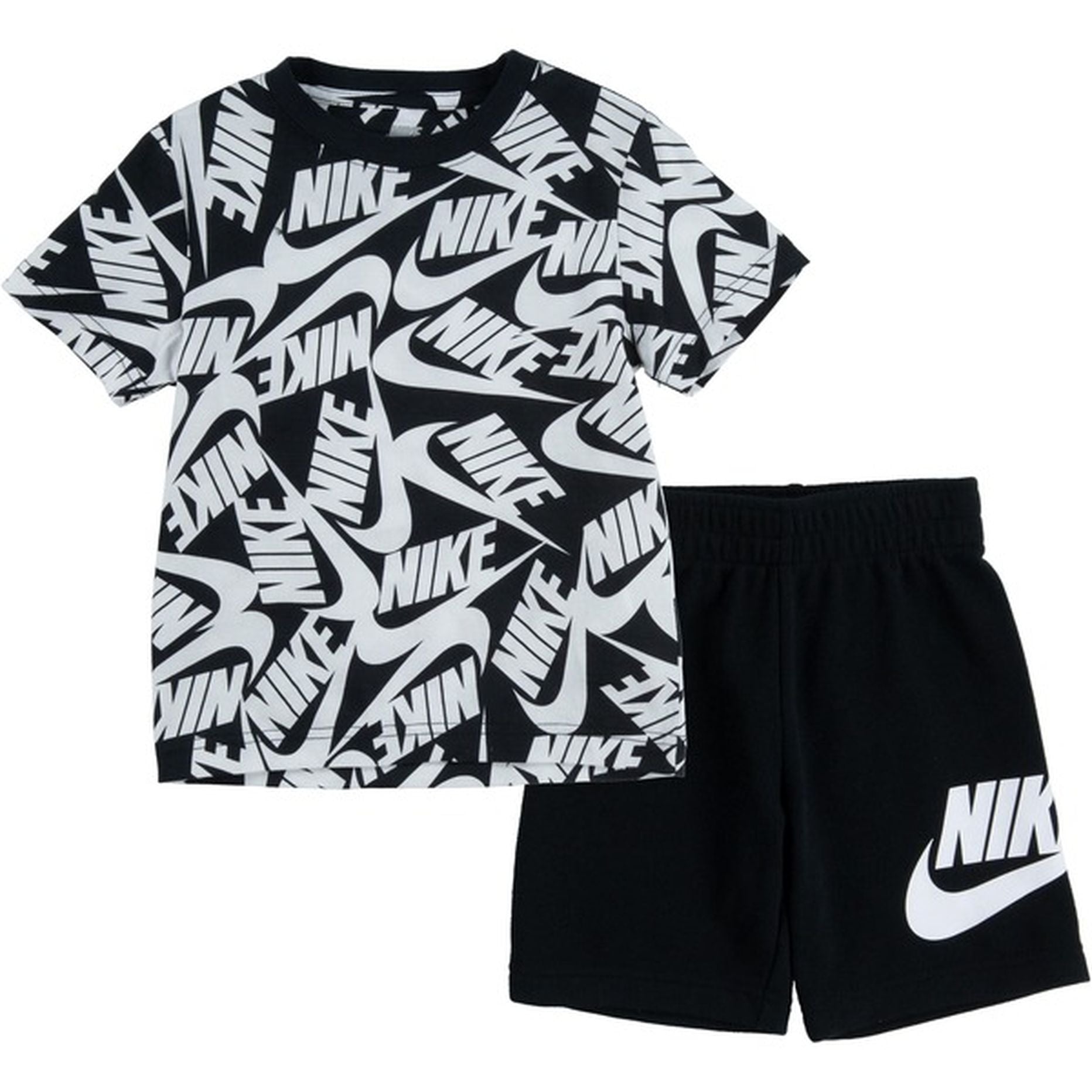 Nike Boys 2 Pieces set
