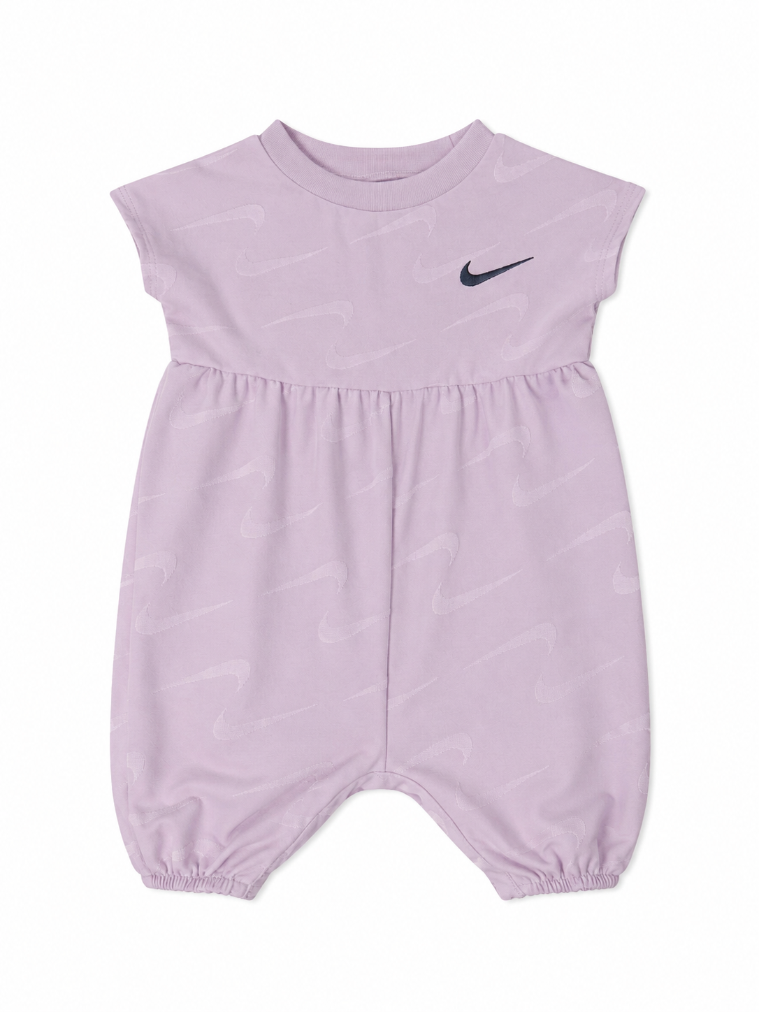 NIKE Romper
