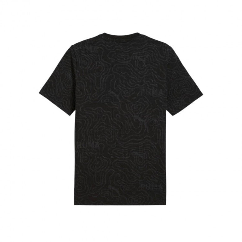 Puma T-shirt