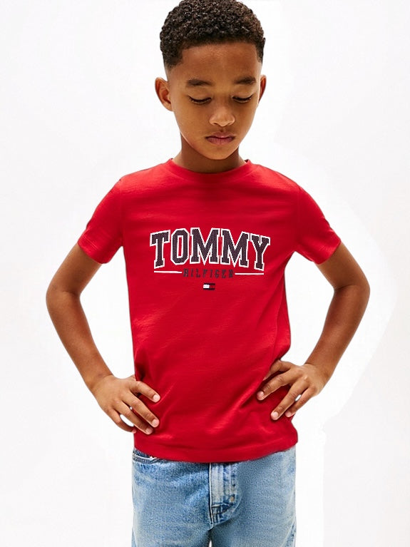 Tommy Hilfiger T-shirt