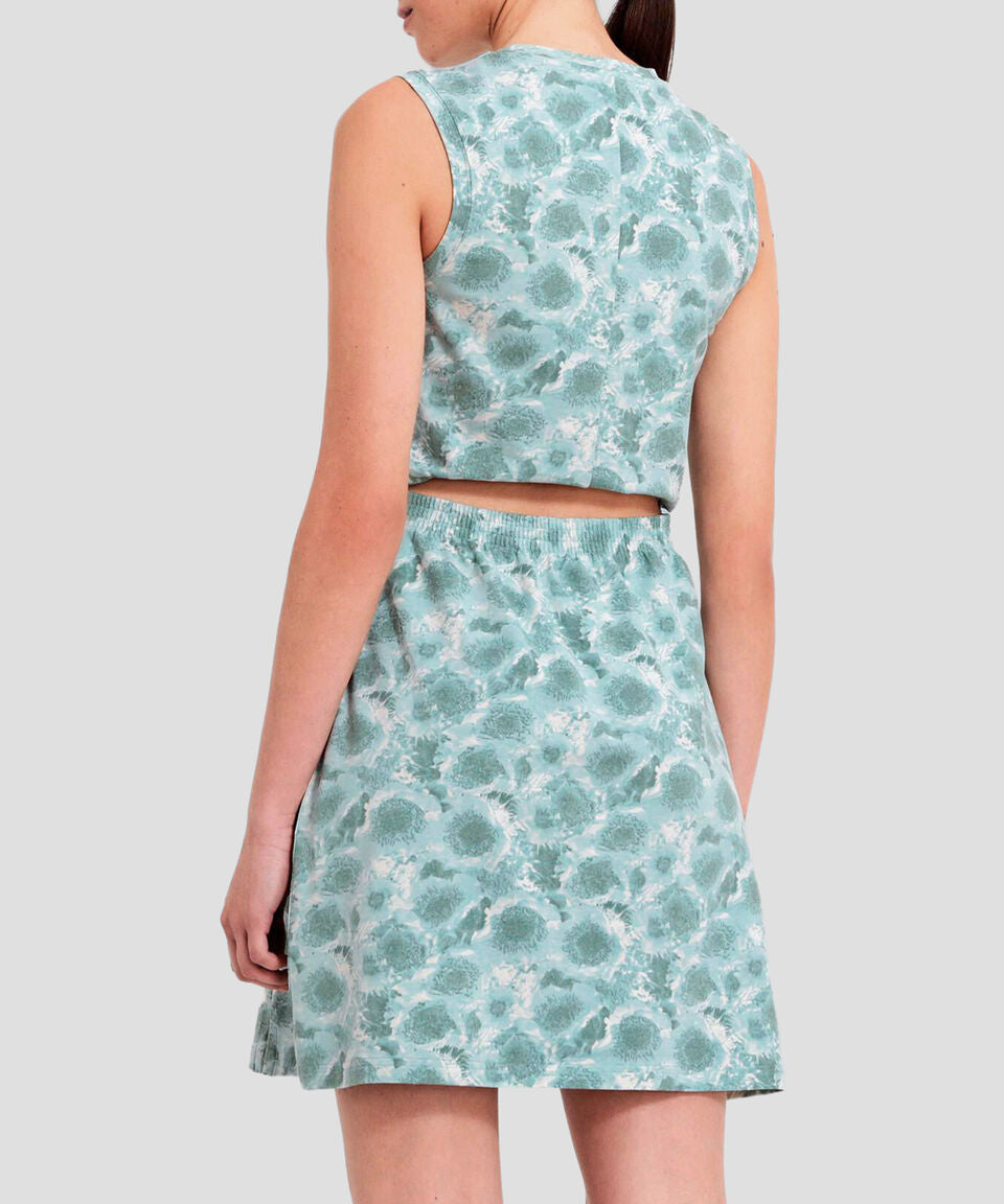 Puma Women Dress