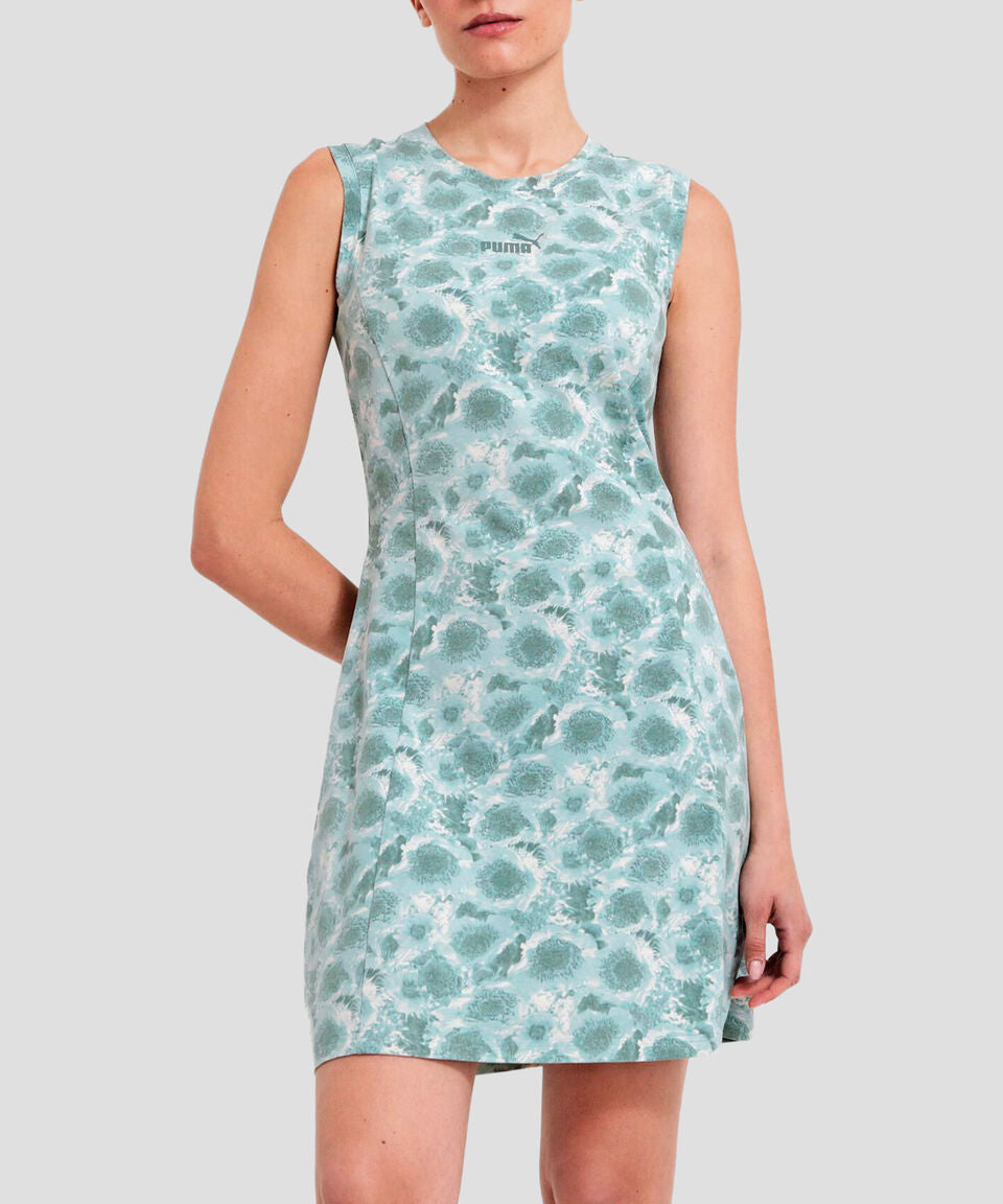 Puma Women Dress