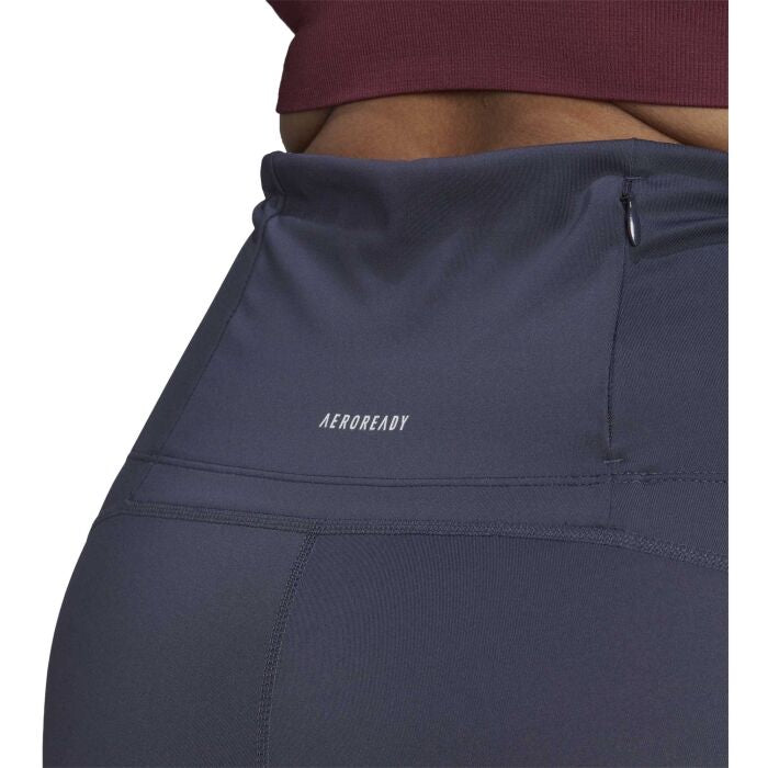 Adidas women plus size legging