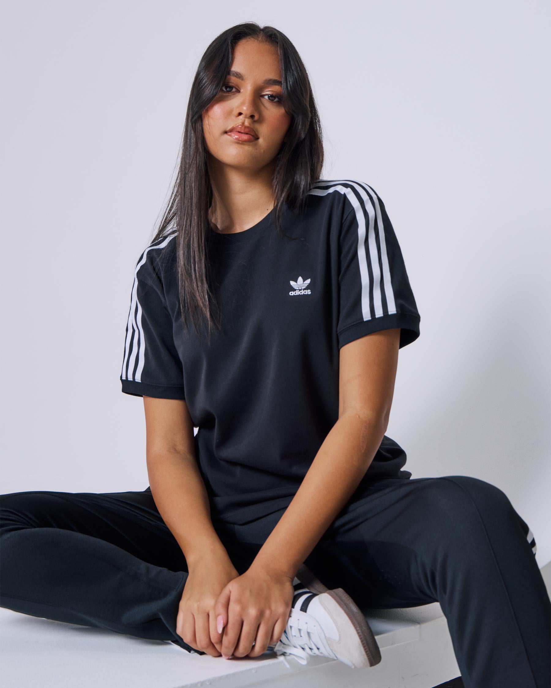 Adidas women t-shirt