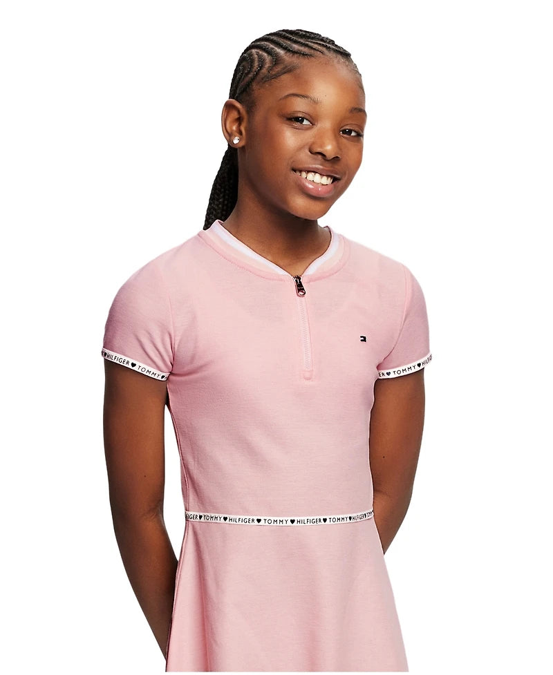 Tommy Hilfiger dress