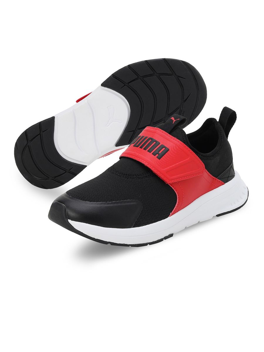PUMA kids sneakers