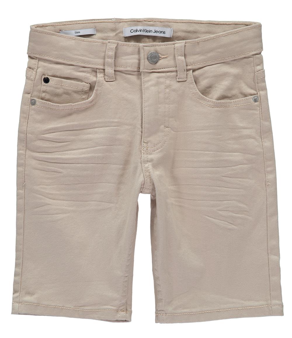 Calvin Klein shorts