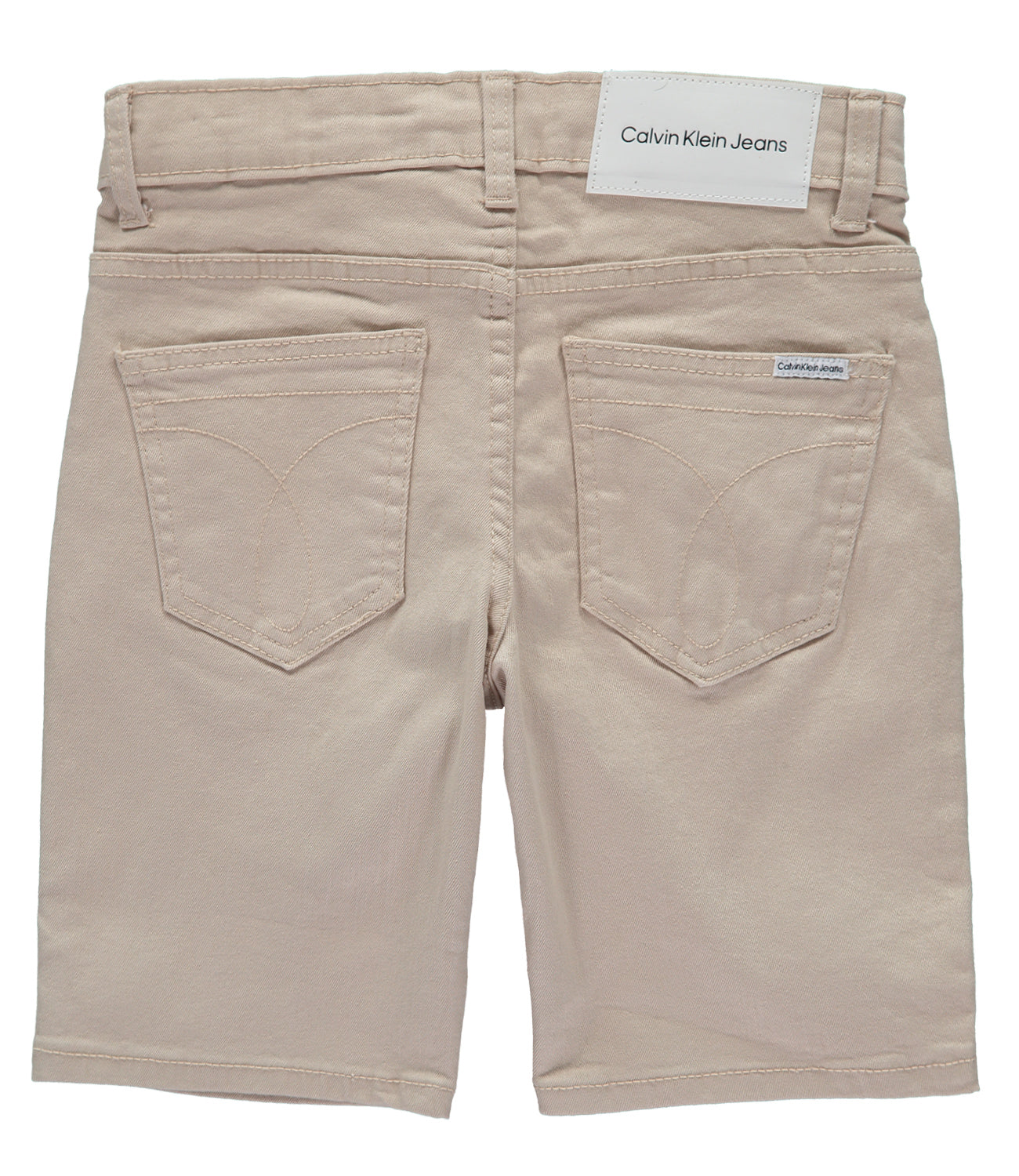 Calvin Klein shorts