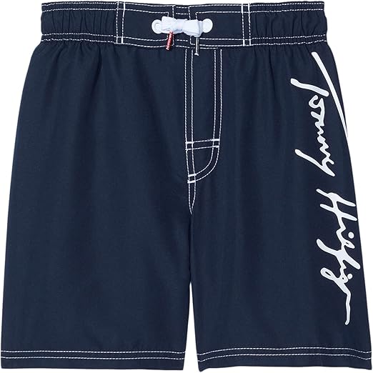 Tommy Hilfiger swimming trunks