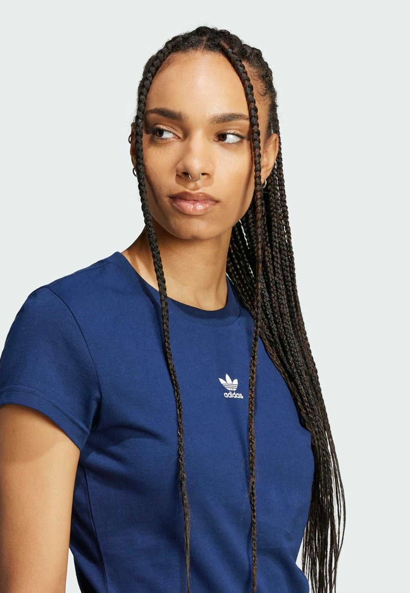 Adidas Women T-shirt