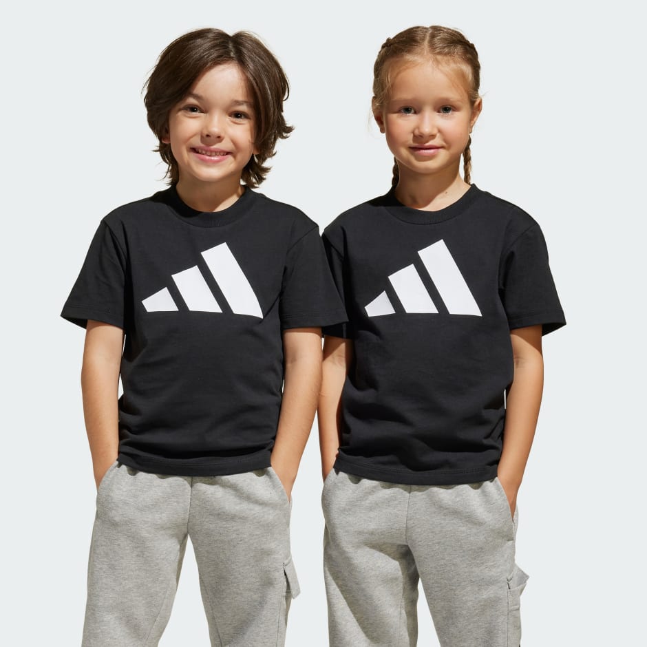 Adidas T-shirt
