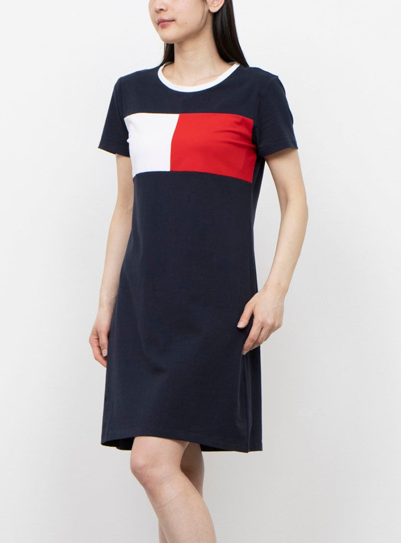 Tommy Hilfiger Dress