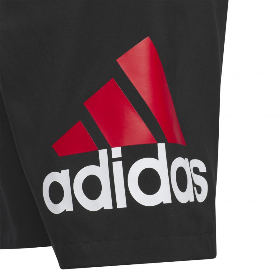 Adidas Aeroready shorts