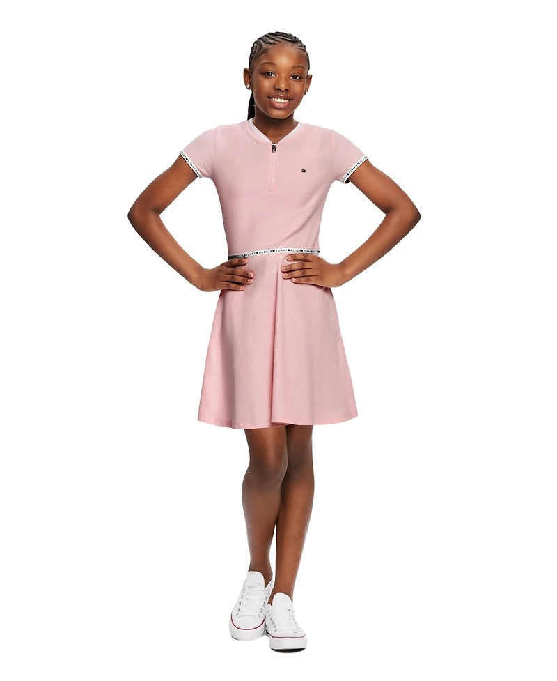 Tommy Hilfiger dress
