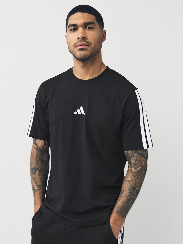Adidas Men T-shirt