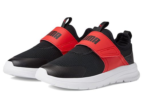 PUMA kids sneakers