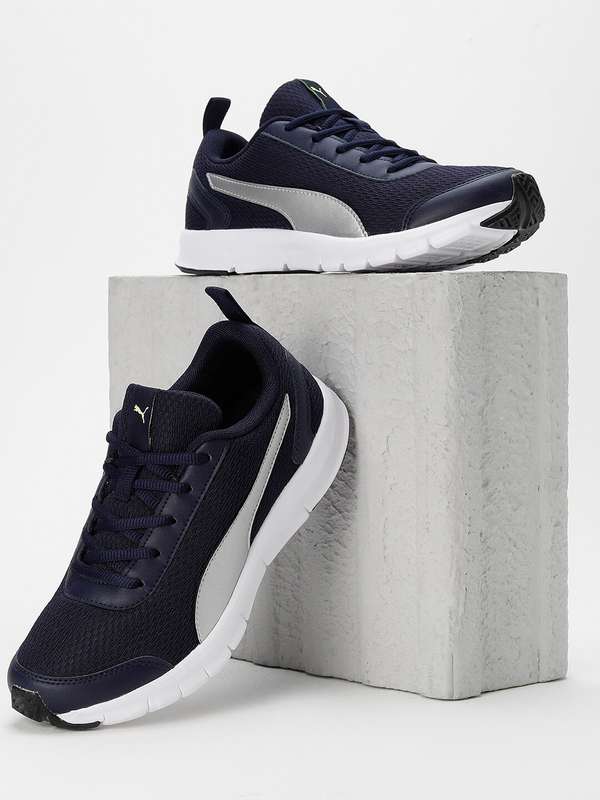 PUMA sneakers