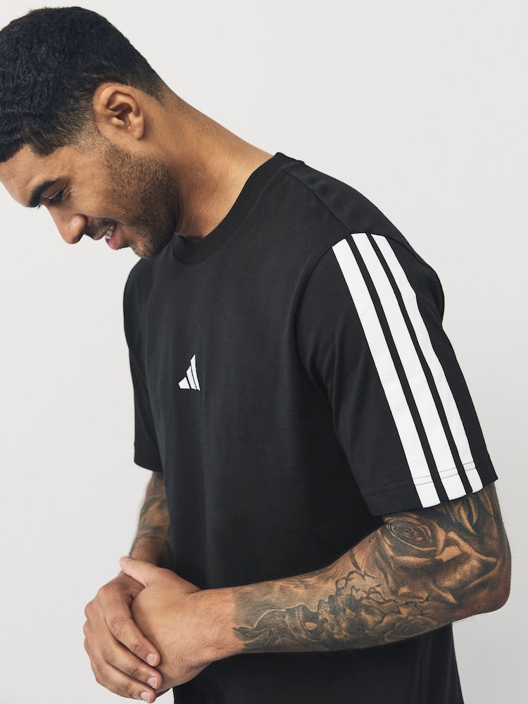 Adidas Men T-shirt