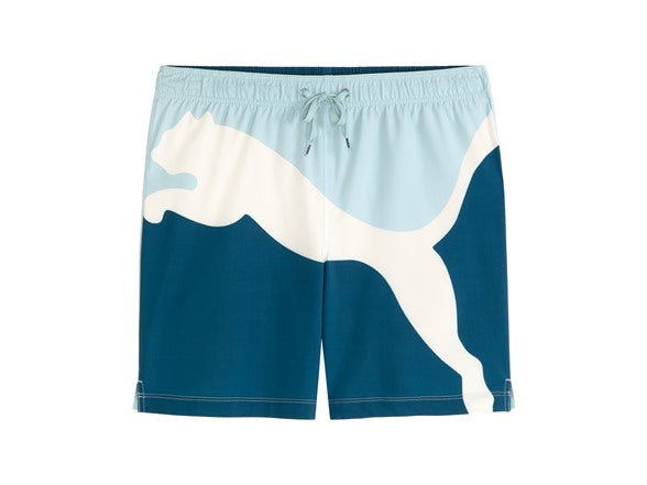 PUMA men swimming shorts