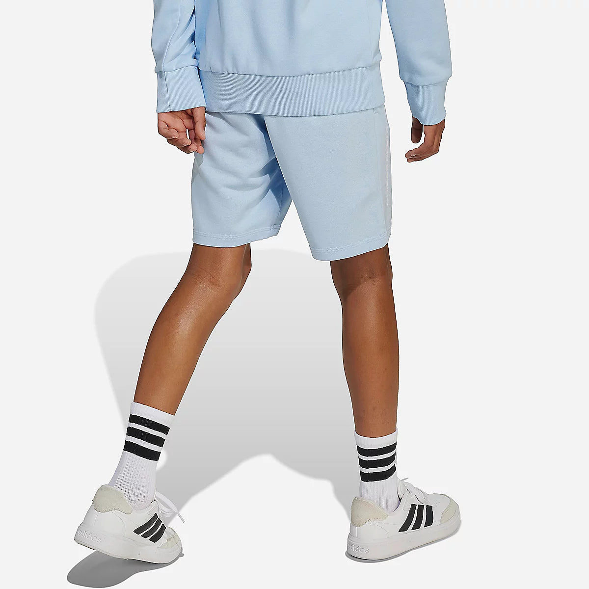 Adidas shorts