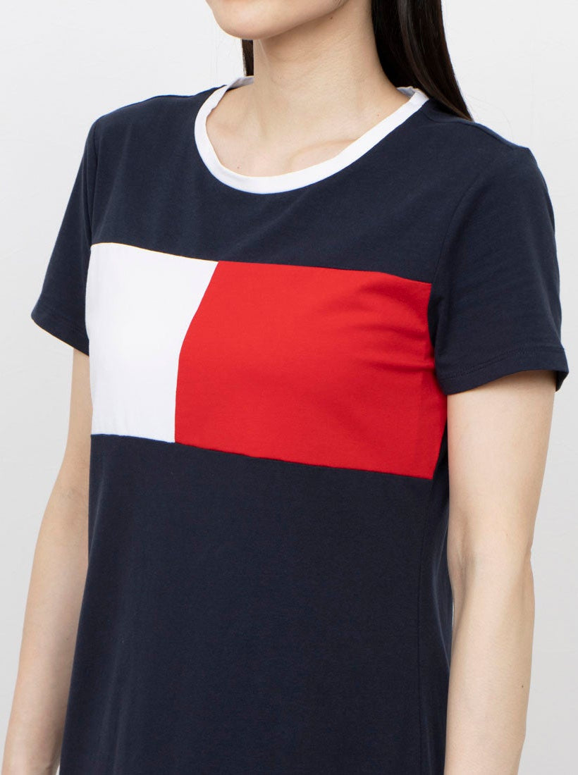 Tommy Hilfiger Dress
