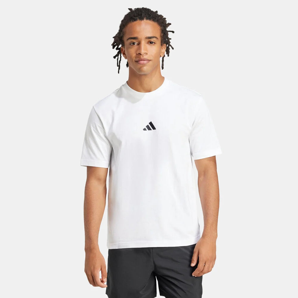 Adidas Men's Essentials T-shirt