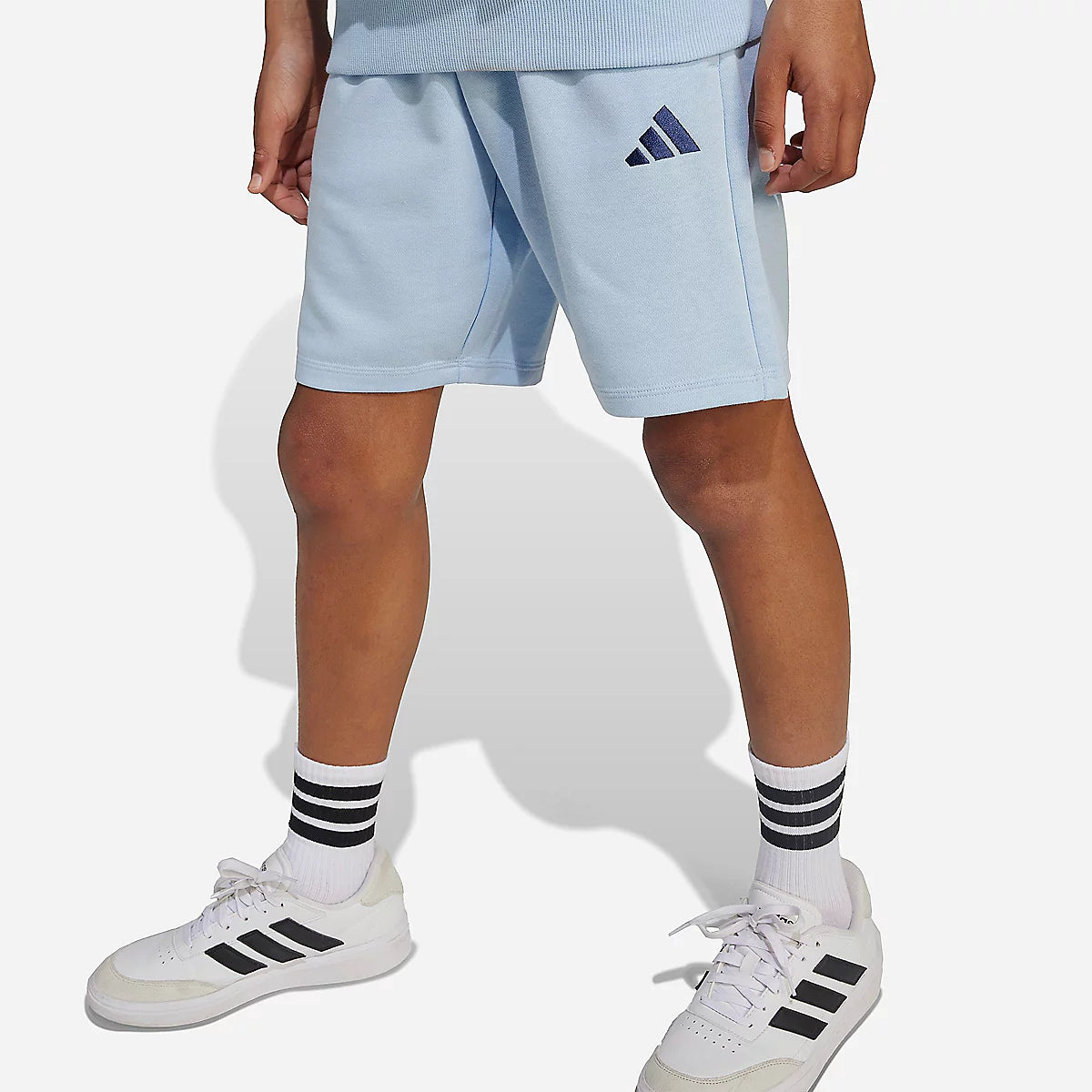 Adidas shorts