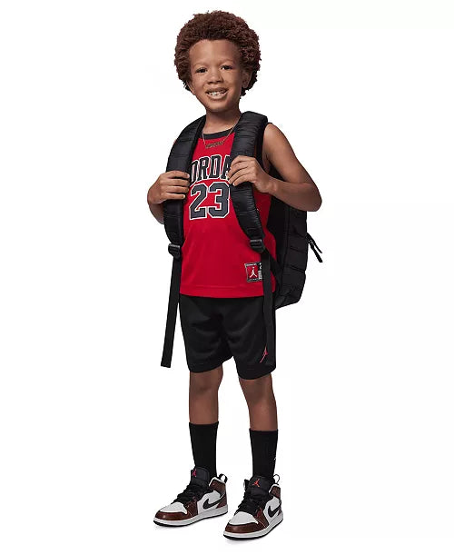 Jordan 2 Pieces Set